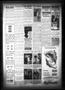 Thumbnail image of item number 4 in: 'Navasota Daily Examiner (Navasota, Tex.), Vol. 44, No. 36, Ed. 1 Monday, April 10, 1939'.