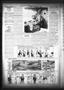 Thumbnail image of item number 2 in: 'Navasota Daily Examiner (Navasota, Tex.), Vol. 44, No. 40, Ed. 1 Friday, April 14, 1939'.