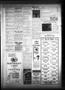 Thumbnail image of item number 3 in: 'Navasota Daily Examiner (Navasota, Tex.), Vol. 44, No. 40, Ed. 1 Friday, April 14, 1939'.