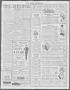 Thumbnail image of item number 3 in: 'El Paso Herald (El Paso, Tex.), Ed. 1, Friday, August 14, 1914'.