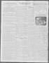 Thumbnail image of item number 4 in: 'El Paso Herald (El Paso, Tex.), Ed. 1, Friday, August 14, 1914'.
