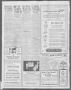 Thumbnail image of item number 2 in: 'El Paso Herald (El Paso, Tex.), Ed. 1, Saturday, August 15, 1914'.