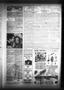 Thumbnail image of item number 3 in: 'Navasota Daily Examiner (Navasota, Tex.), Vol. 44, No. 65, Ed. 1 Monday, May 15, 1939'.