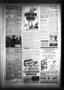 Thumbnail image of item number 3 in: 'Navasota Daily Examiner (Navasota, Tex.), Vol. 44, No. 71, Ed. 1 Monday, May 22, 1939'.