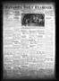 Newspaper: Navasota Daily Examiner (Navasota, Tex.), Vol. 44, No. 71, Ed. 1 Mond…