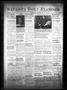 Newspaper: Navasota Daily Examiner (Navasota, Tex.), Vol. 44, No. 81, Ed. 1 Frid…