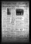 Primary view of Navasota Daily Examiner (Navasota, Tex.), Vol. 44, No. 83, Ed. 1 Monday, June 5, 1939