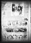 Thumbnail image of item number 2 in: 'Navasota Daily Examiner (Navasota, Tex.), Vol. 44, No. 84, Ed. 1 Tuesday, June 6, 1939'.