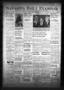 Newspaper: Navasota Daily Examiner (Navasota, Tex.), Vol. 44, No. 84, Ed. 1 Tues…