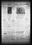Newspaper: Navasota Daily Examiner (Navasota, Tex.), Vol. 44, No. 89, Ed. 1 Mond…