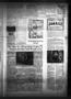 Thumbnail image of item number 3 in: 'Navasota Daily Examiner (Navasota, Tex.), Vol. 44, No. 103, Ed. 1 Wednesday, June 28, 1939'.