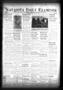 Newspaper: Navasota Daily Examiner (Navasota, Tex.), Vol. 44, No. 118, Ed. 1 Mon…