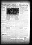 Primary view of Navasota Daily Examiner (Navasota, Tex.), Vol. 44, No. 121, Ed. 1 Friday, July 21, 1939