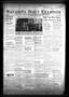 Newspaper: Navasota Daily Examiner (Navasota, Tex.), Vol. 44, No. 126, Ed. 1 Thu…