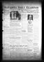 Primary view of Navasota Daily Examiner (Navasota, Tex.), Vol. 44, No. 132, Ed. 1 Wednesday, August 2, 1939