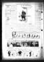 Thumbnail image of item number 2 in: 'Navasota Daily Examiner (Navasota, Tex.), Vol. 44, No. 138, Ed. 1 Wednesday, August 9, 1939'.