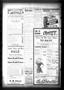 Thumbnail image of item number 4 in: 'Navasota Daily Examiner (Navasota, Tex.), Vol. 44, No. 138, Ed. 1 Wednesday, August 9, 1939'.