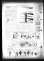 Thumbnail image of item number 2 in: 'Navasota Daily Examiner (Navasota, Tex.), Vol. 44, No. 139, Ed. 1 Thursday, August 10, 1939'.