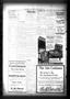 Thumbnail image of item number 4 in: 'Navasota Daily Examiner (Navasota, Tex.), Vol. 44, No. 139, Ed. 1 Thursday, August 10, 1939'.