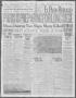 Primary view of El Paso Herald (El Paso, Tex.), Ed. 1, Thursday, August 27, 1914