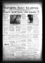 Newspaper: Navasota Daily Examiner (Navasota, Tex.), Vol. 44, No. 168, Ed. 1 Wed…