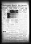 Newspaper: Navasota Daily Examiner (Navasota, Tex.), Vol. 44, No. 181, Ed. 1 Thu…