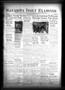 Newspaper: Navasota Daily Examiner (Navasota, Tex.), Vol. 44, No. 182, Ed. 1 Fri…