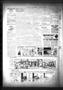 Thumbnail image of item number 2 in: 'Navasota Daily Examiner (Navasota, Tex.), Vol. 44, No. 183, Ed. 1 Saturday, September 30, 1939'.