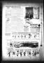 Thumbnail image of item number 2 in: 'Navasota Daily Examiner (Navasota, Tex.), Vol. 44, No. 184, Ed. 1 Monday, October 2, 1939'.
