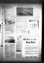 Thumbnail image of item number 3 in: 'Navasota Daily Examiner (Navasota, Tex.), Vol. 44, No. 184, Ed. 1 Monday, October 2, 1939'.