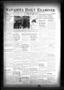 Newspaper: Navasota Daily Examiner (Navasota, Tex.), Vol. 44, No. 193, Ed. 1 Thu…