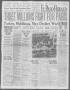 Newspaper: El Paso Herald (El Paso, Tex.), Ed. 1, Tuesday, September 1, 1914