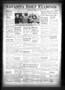 Newspaper: Navasota Daily Examiner (Navasota, Tex.), Vol. 44, No. 198, Ed. 1 Wed…