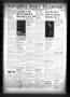 Newspaper: Navasota Daily Examiner (Navasota, Tex.), Vol. 44, No. 199, Ed. 1 Thu…