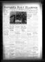 Newspaper: Navasota Daily Examiner (Navasota, Tex.), Vol. 44, No. 200, Ed. 1 Fri…