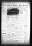 Newspaper: Navasota Daily Examiner (Navasota, Tex.), Vol. 44, No. 205, Ed. 1 Thu…