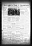 Newspaper: Navasota Daily Examiner (Navasota, Tex.), Vol. 44, No. 208, Ed. 1 Mon…
