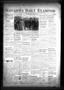 Newspaper: Navasota Daily Examiner (Navasota, Tex.), Vol. 44, No. 215, Ed. 1 Tue…