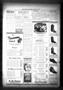 Thumbnail image of item number 4 in: 'Navasota Daily Examiner (Navasota, Tex.), Vol. 45, No. 230, Ed. 1 Saturday, November 25, 1939'.