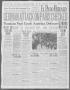 Primary view of El Paso Herald (El Paso, Tex.), Ed. 1, Monday, September 7, 1914