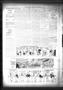 Thumbnail image of item number 2 in: 'Navasota Daily Examiner (Navasota, Tex.), Vol. 45, No. 246, Ed. 1 Friday, December 15, 1939'.