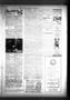 Thumbnail image of item number 3 in: 'Navasota Daily Examiner (Navasota, Tex.), Vol. 45, No. 246, Ed. 1 Friday, December 15, 1939'.