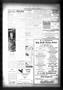 Thumbnail image of item number 4 in: 'Navasota Daily Examiner (Navasota, Tex.), Vol. 45, No. 246, Ed. 1 Friday, December 15, 1939'.
