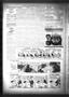 Thumbnail image of item number 2 in: 'Navasota Daily Examiner (Navasota, Tex.), Vol. 45, No. 254, Ed. 1 Tuesday, December 26, 1939'.