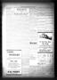 Thumbnail image of item number 4 in: 'Navasota Daily Examiner (Navasota, Tex.), Vol. 45, No. 254, Ed. 1 Tuesday, December 26, 1939'.