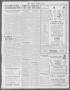 Thumbnail image of item number 3 in: 'El Paso Herald (El Paso, Tex.), Ed. 1, Tuesday, September 8, 1914'.
