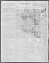 Thumbnail image of item number 4 in: 'El Paso Herald (El Paso, Tex.), Ed. 1, Tuesday, September 8, 1914'.