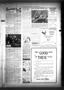 Thumbnail image of item number 3 in: 'Navasota Daily Examiner (Navasota, Tex.), Vol. 45, No. 257, Ed. 1 Friday, December 29, 1939'.