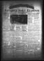 Primary view of Navasota Daily Examiner (Navasota, Tex.), Vol. 45, No. 259, Ed. 1 Monday, January 1, 1940