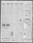Thumbnail image of item number 2 in: 'El Paso Herald (El Paso, Tex.), Ed. 1, Wednesday, September 9, 1914'.